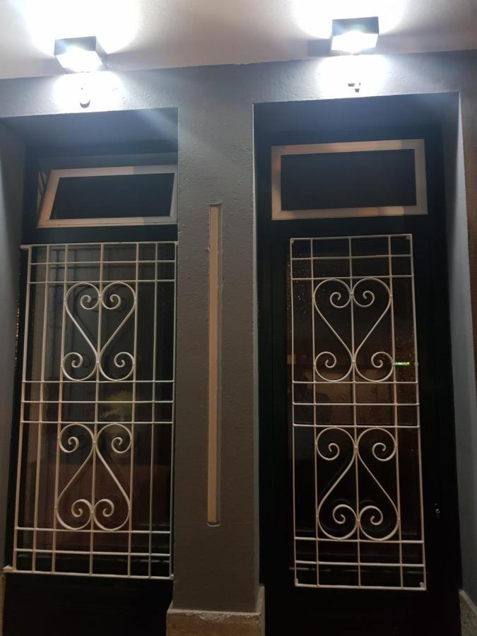 קינטה דו אנז'ו O Cantinho מראה חיצוני תמונה